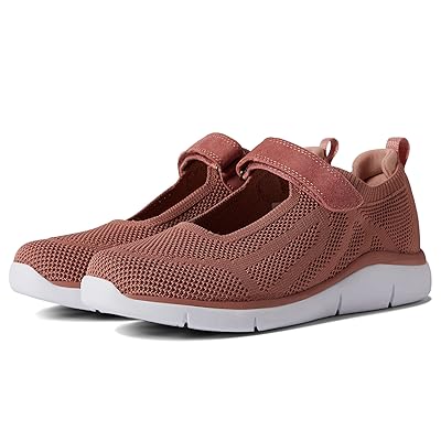 Propet Savannah Women