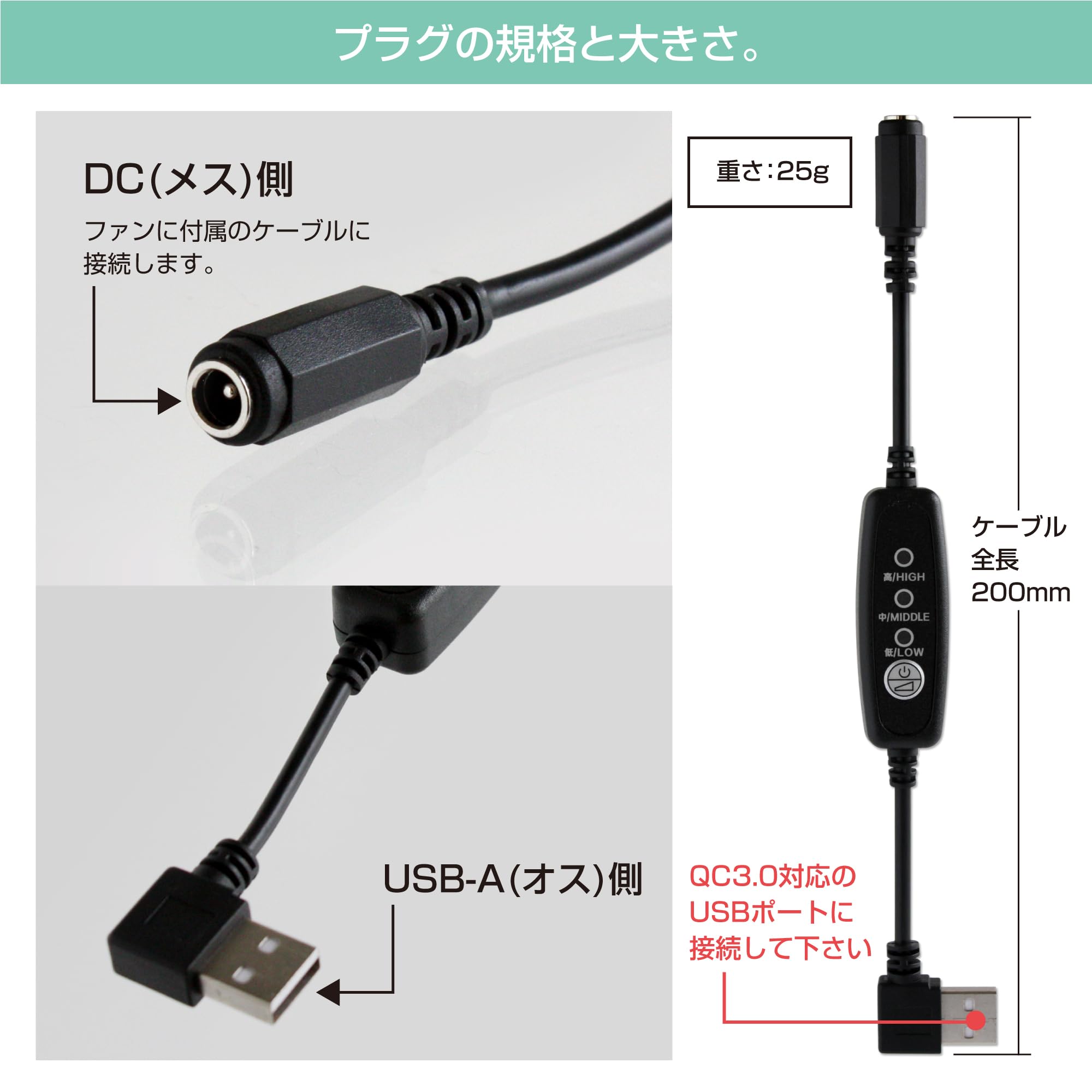 Amazon.co.jp: ワークマン WORKMAN ウィンドコア WindCore ファン 2025