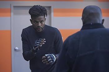 その他 SuperFly [Blu-ray] [Import] Cynthia Q Minor, Jennifer Morrison Amazon.com: Superfly [Blu-ray] [DVD] : Trevor Jackson, Jason