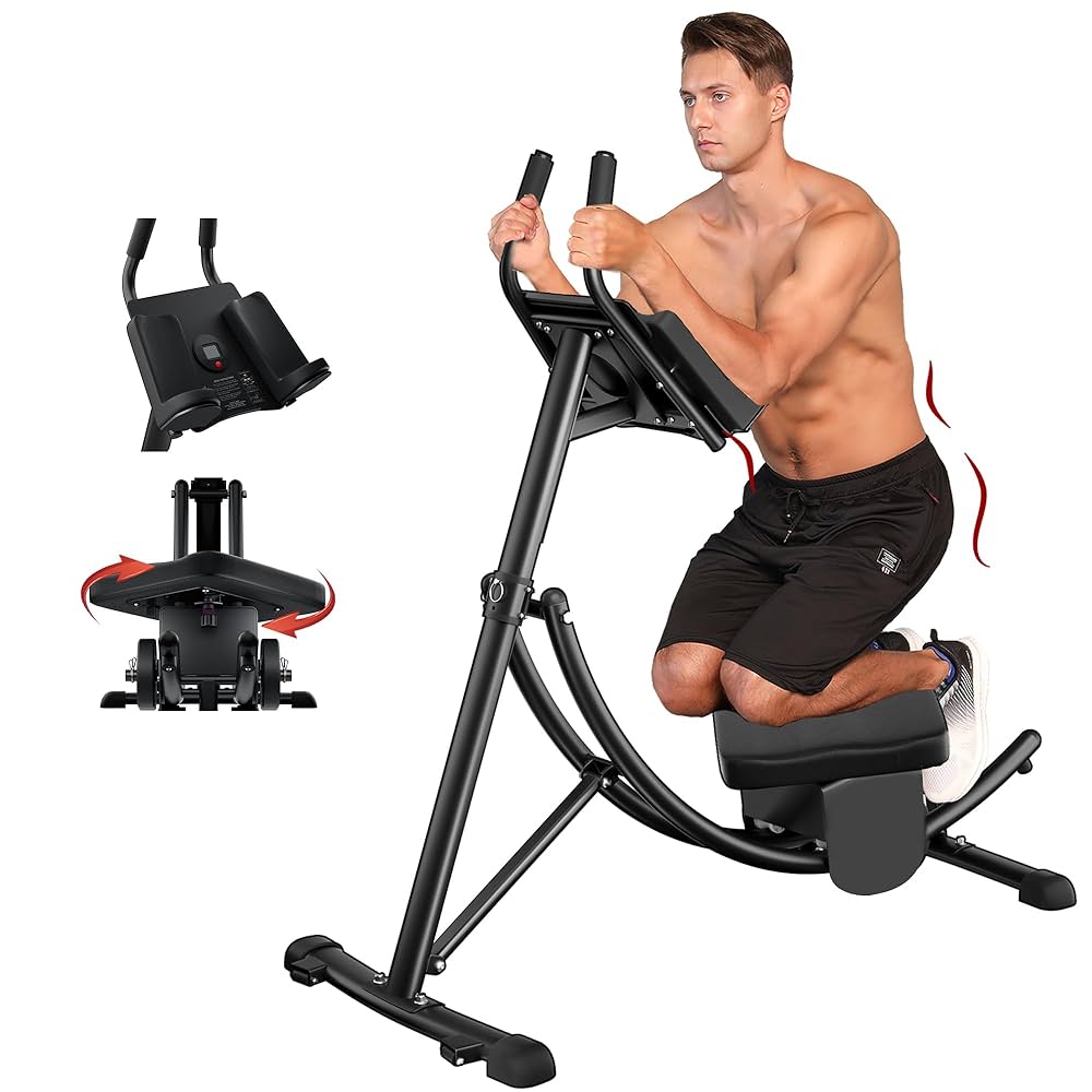 ActiveSlender 腹筋トレーニングバンド ActiveSlender 腹筋トレーニングバンド 公式】アクティブ