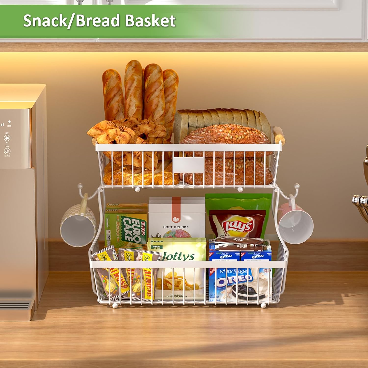 バスケット 電動式自転車 入荷情報] @super73jp_official SUPER73 ZX