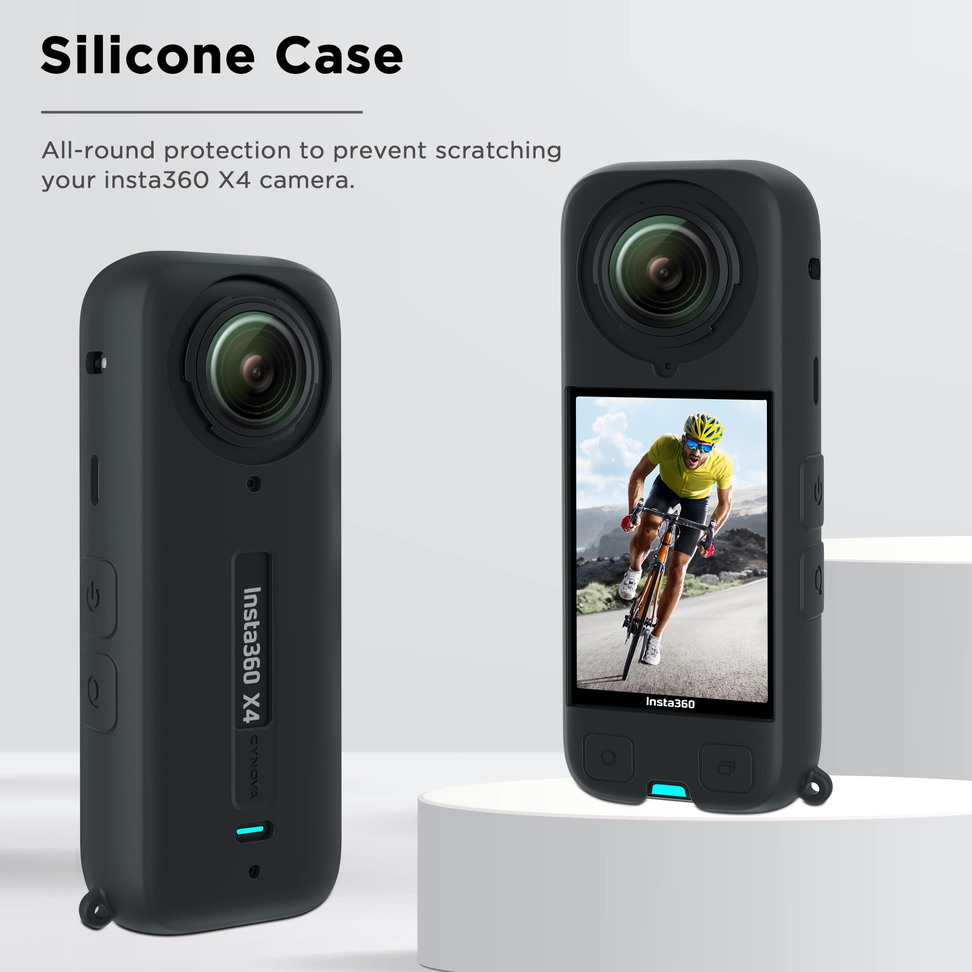 https://m.media-amazon.com/images/I/71n0xXoICAL.jpg