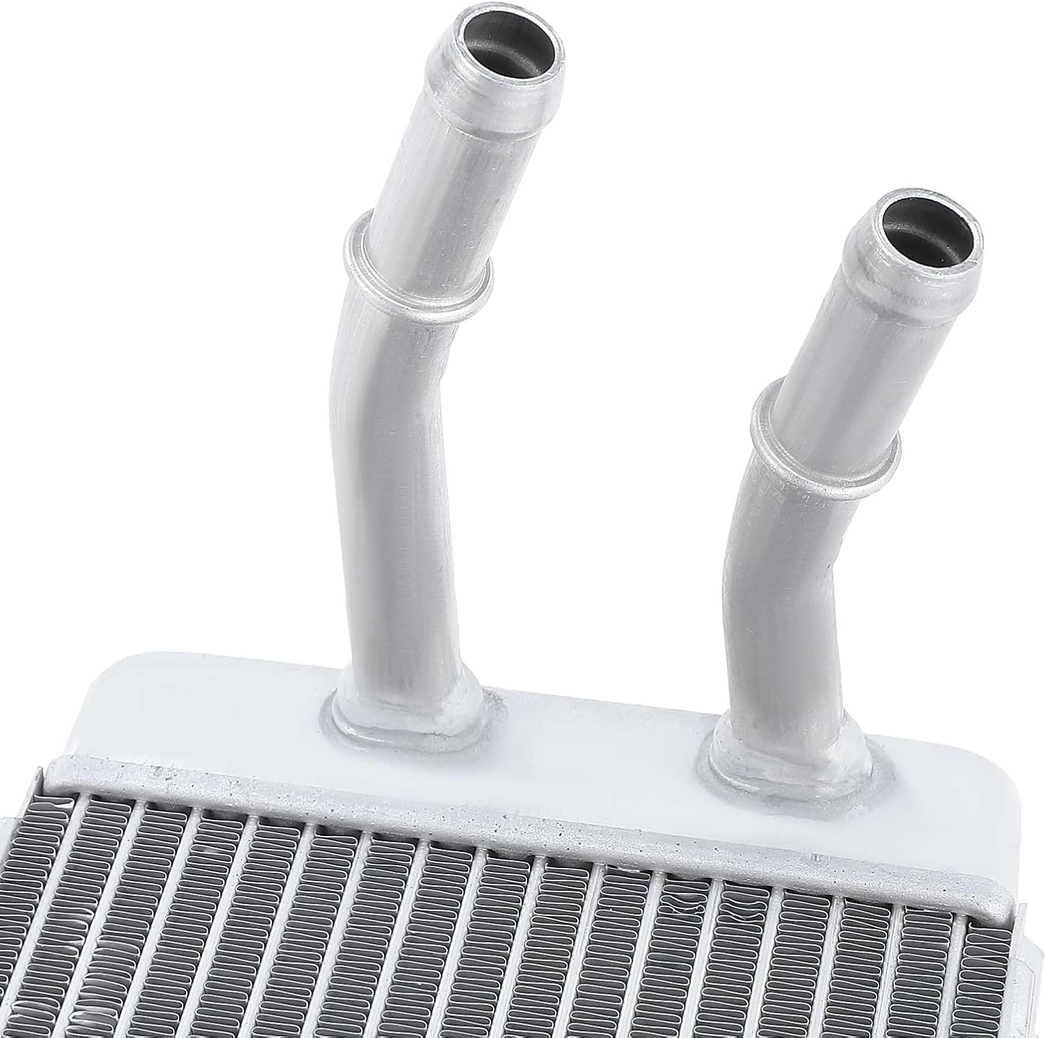 A-Premium HVAC Heater Core Compatible with Ford Escape 2008-2012, Mazda Tribute & Mercury Mariner 2008-2011, Replace# 8L8Z18476A, ZZC061A10