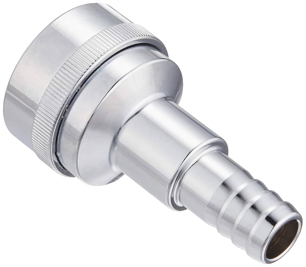 TOTO 自動継手　THY220-1 逆止弁付 3個セット 楽天市場】toto ホース継手 自動継手13mm水栓用 逆止弁付 thy220