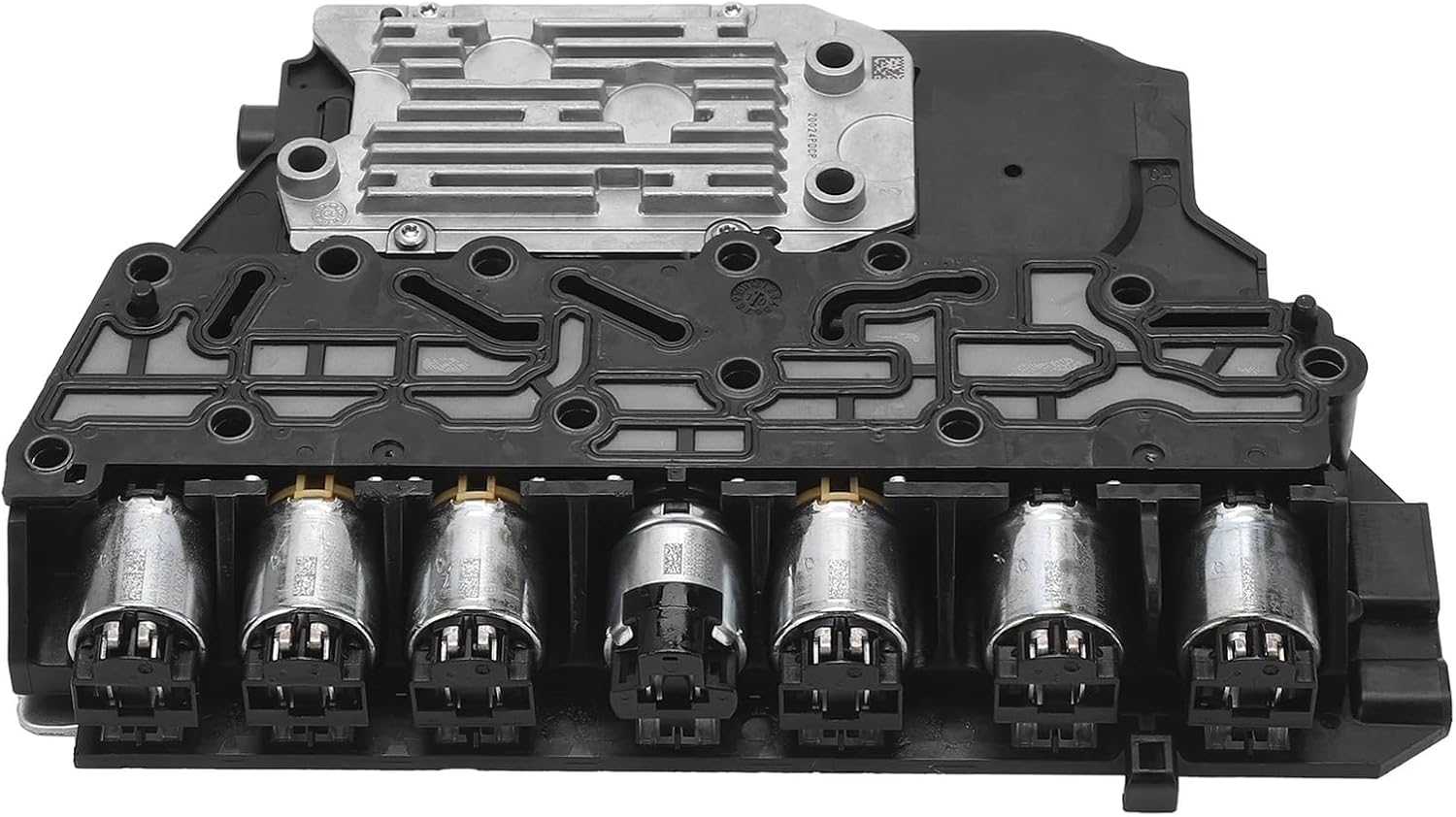 中古品 水銀灯用ランプ HF400X 14個 中古品 水銀灯用ランプ HF400X 14