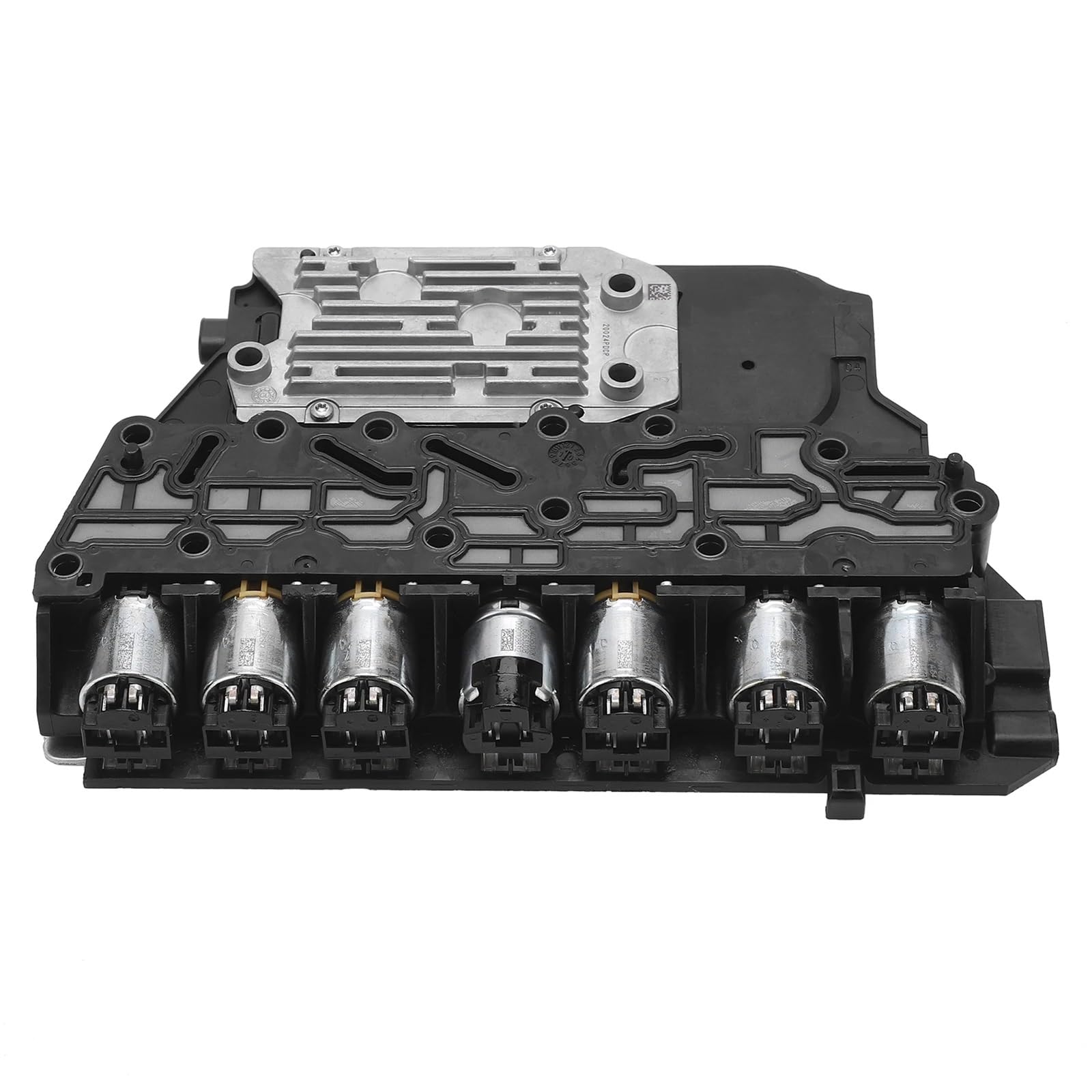 moduł automatycznej skrzyni biegów Do CHEVOLET Do Captiva Do Cruze Do Epica Do MALIBU Komputerowy Moduł Sterujący Skrzyni Biegów 6T40 6T30 6T45 6T50 jednostka sterująca skrzyni biegów