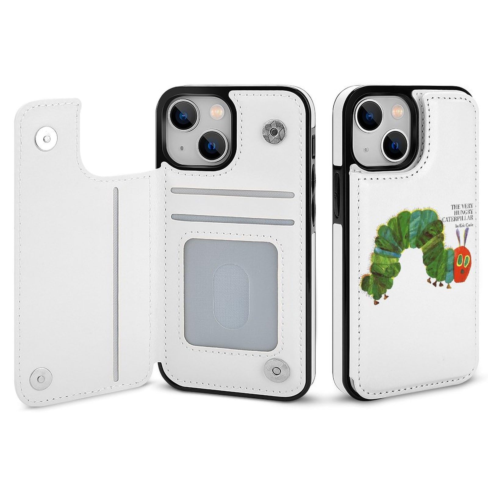 familiar iPhone 13/14 Pro ケース Premium Style iPhone 14 Pro 13 ケース カバー トムとジェリー トム