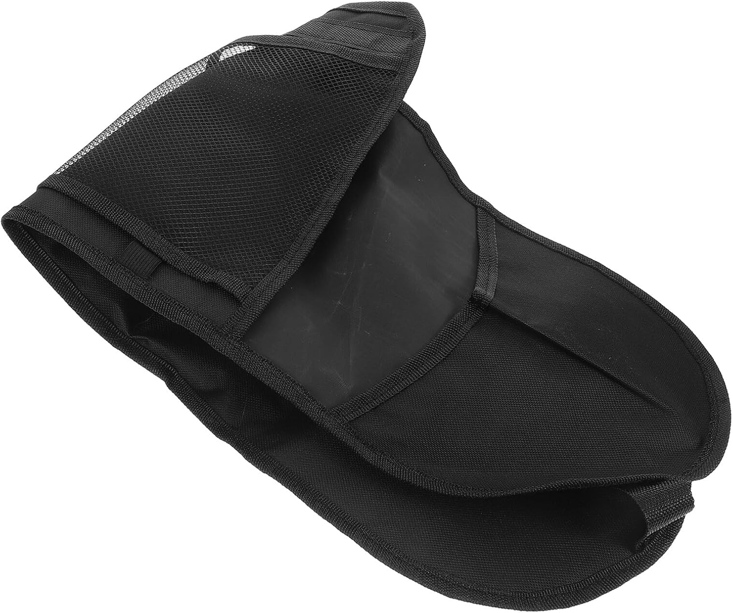 Portable Skateboard Carrier Bag with Shoulder Strap Multi-functional Skateboard Storage Pouch for Outdoor Sports with Ample Space and Stylish Minimalist Design