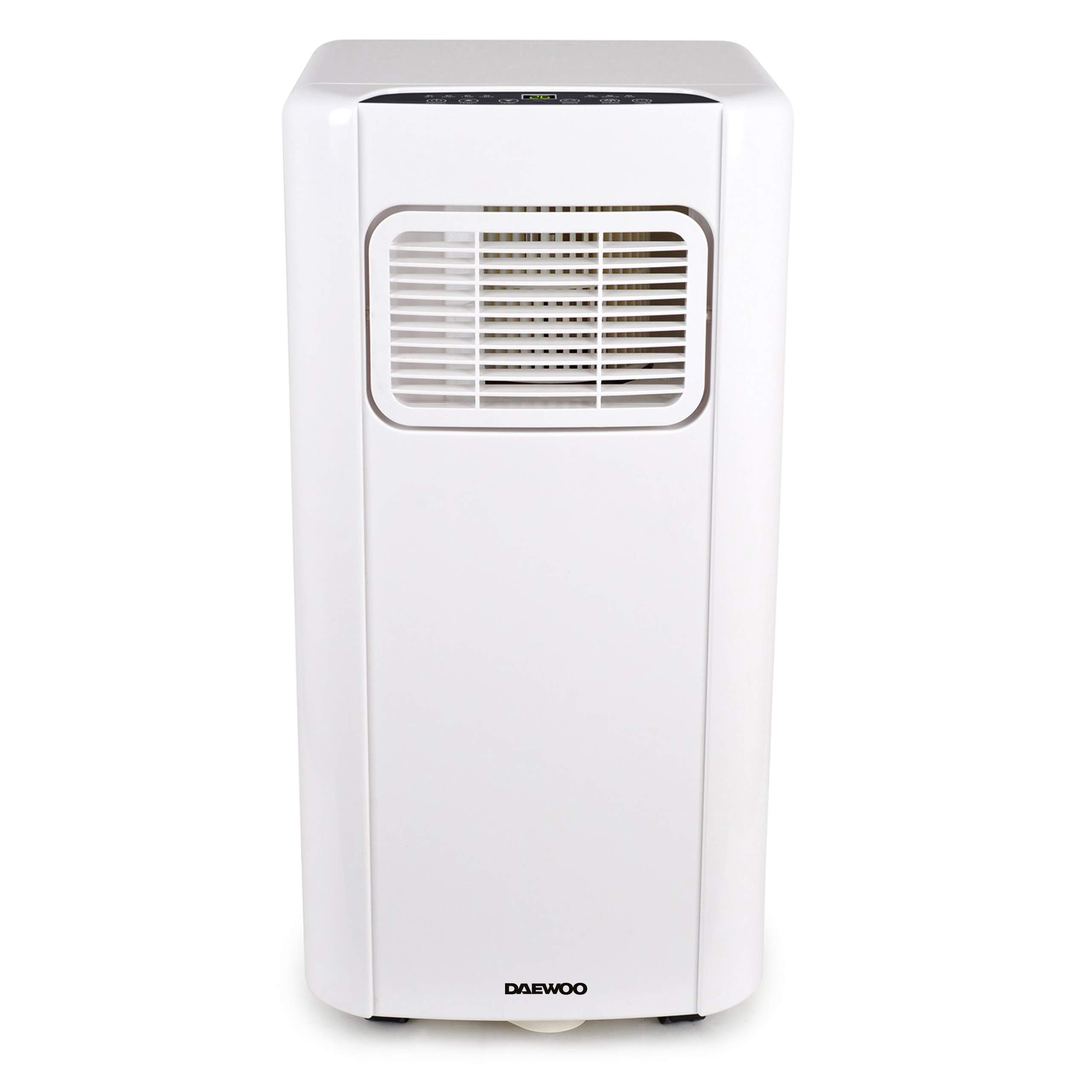 Daewoo 7000 acs