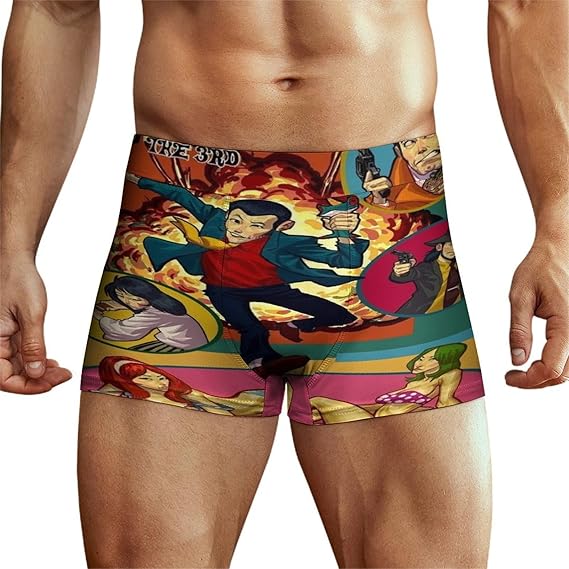 ルパン三世！値下げあり！ Amazon | カーシート用 2個パック ルパン三世 銭形警部 アンチ