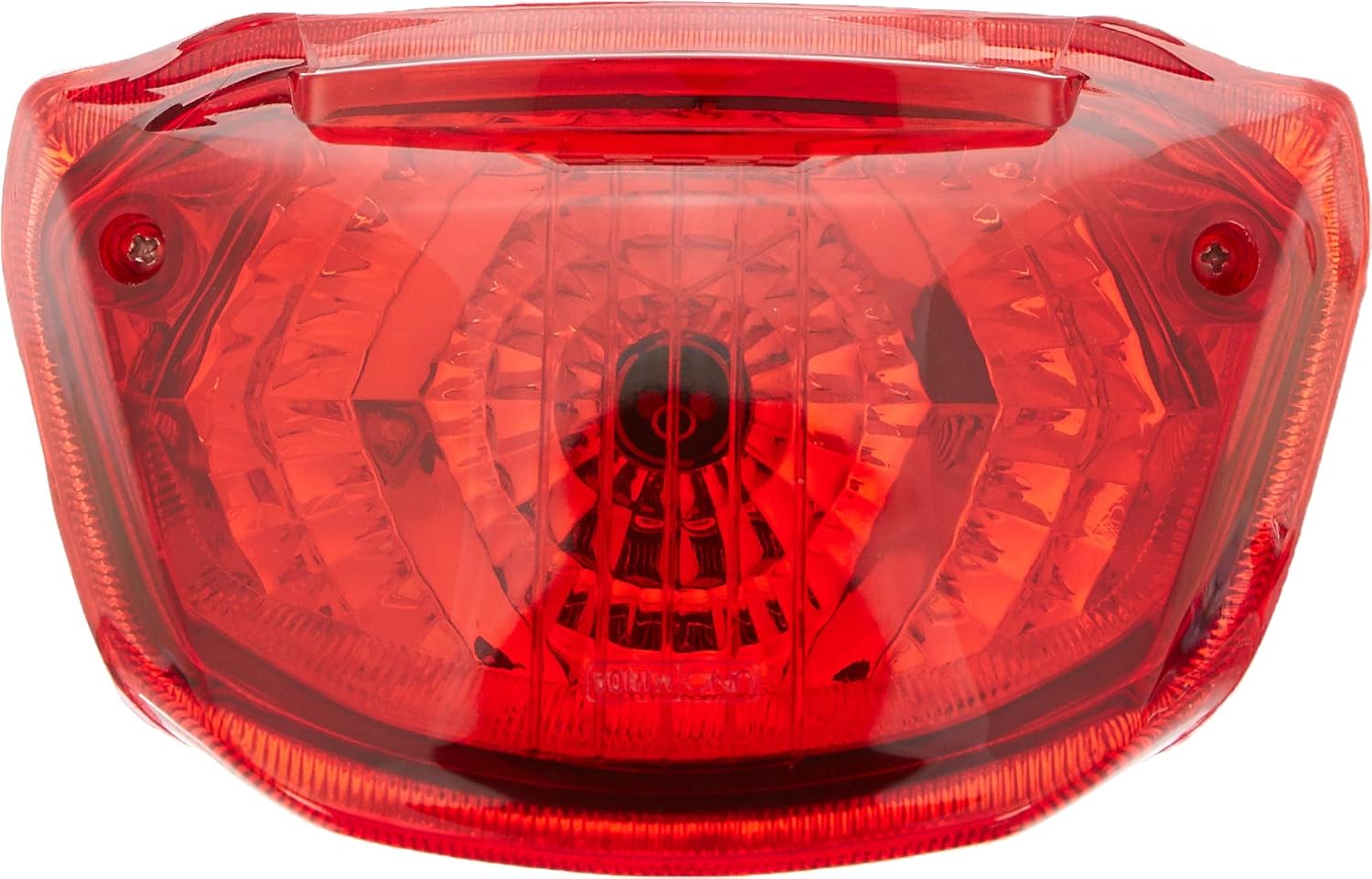 Passion pro backlight glass price Clearance