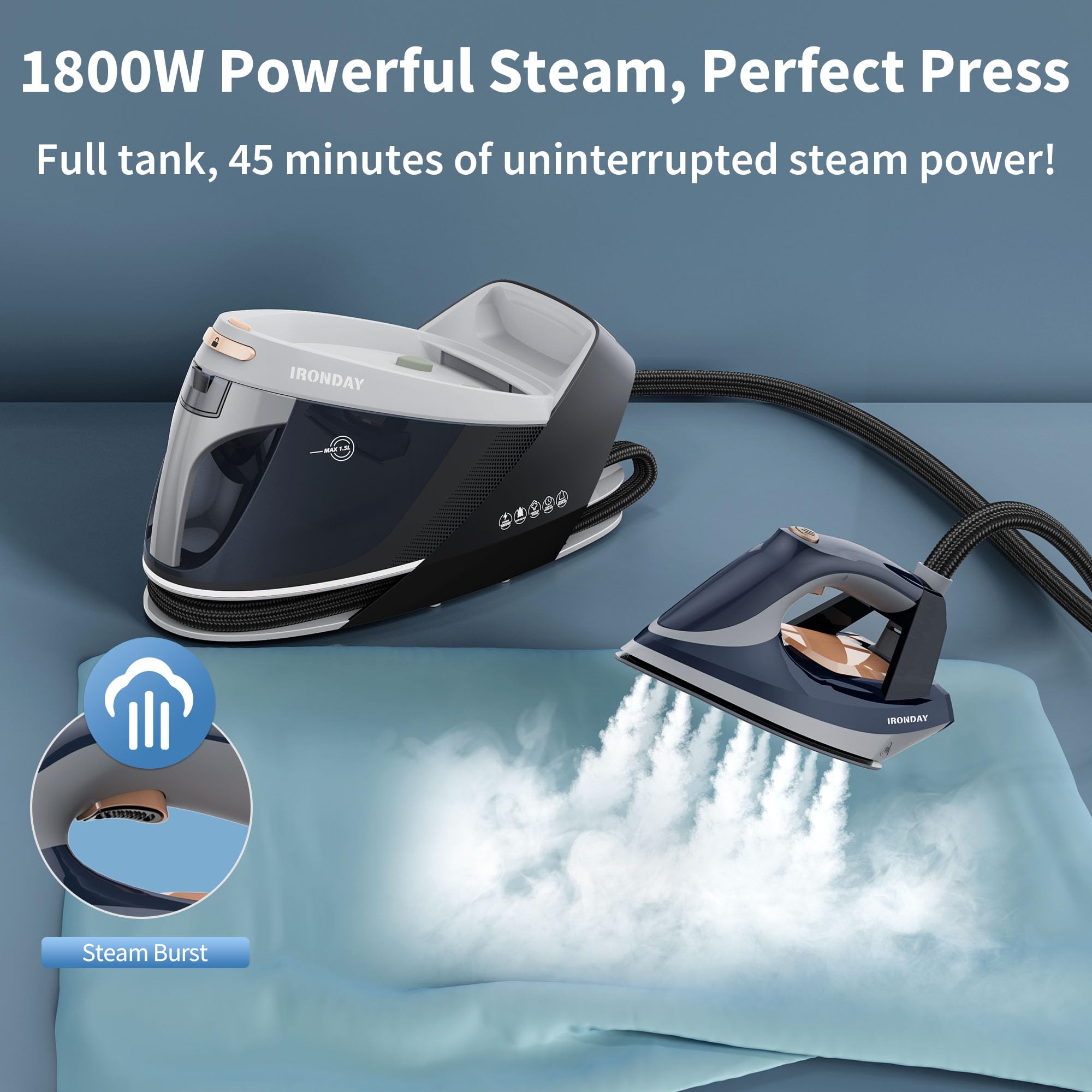 https://m.media-amazon.com/images/I/71n10LoO3eL.jpg