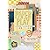 Paper Play - Junk Journal Edition: Collage, Craft & Create!