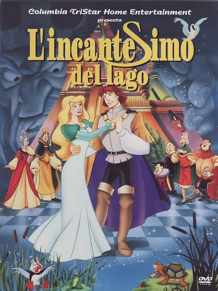 その他 I Racconti Del Lago [DVD] [Import] 9jupf8b その他 I Racconti Del Lago [DVD] [Import] 9jupf8b Lo