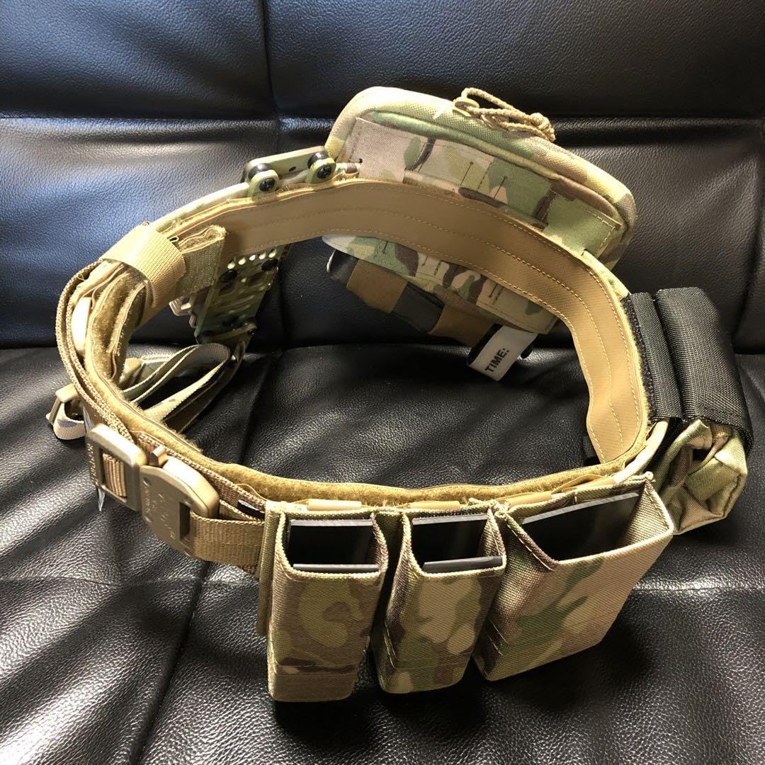 T.REX SPEED BELT FULL KID +特典 Amazon.co.jp: T.REX SPEED BELT FULL KID +特典 : おもちゃ