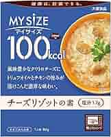 71n10igvU3L._AC_SY200_QL15_.jpg