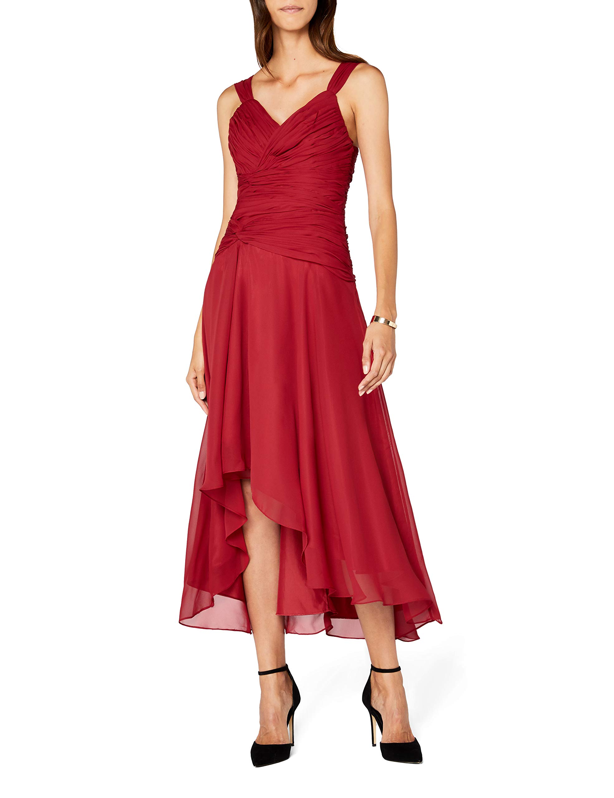 Astrapahl Women's Dress