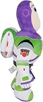 Disney - Pixar - Toy Story - 14 Inch Buzz Lightyear Plush