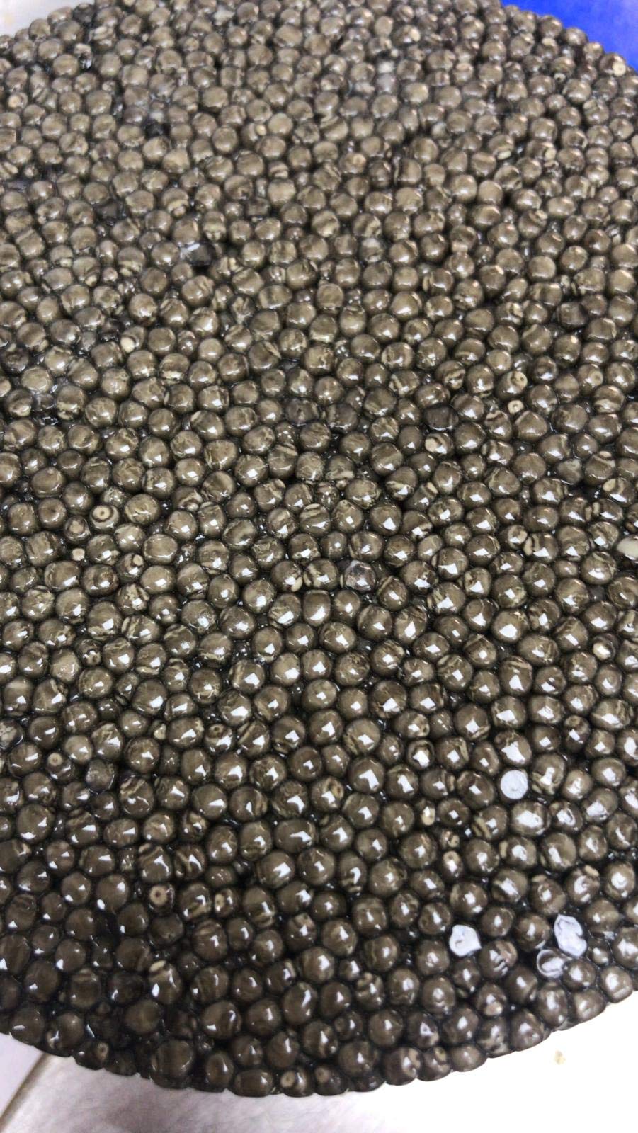 Caviar Siberiano Clásico Premium Nacional 20grs