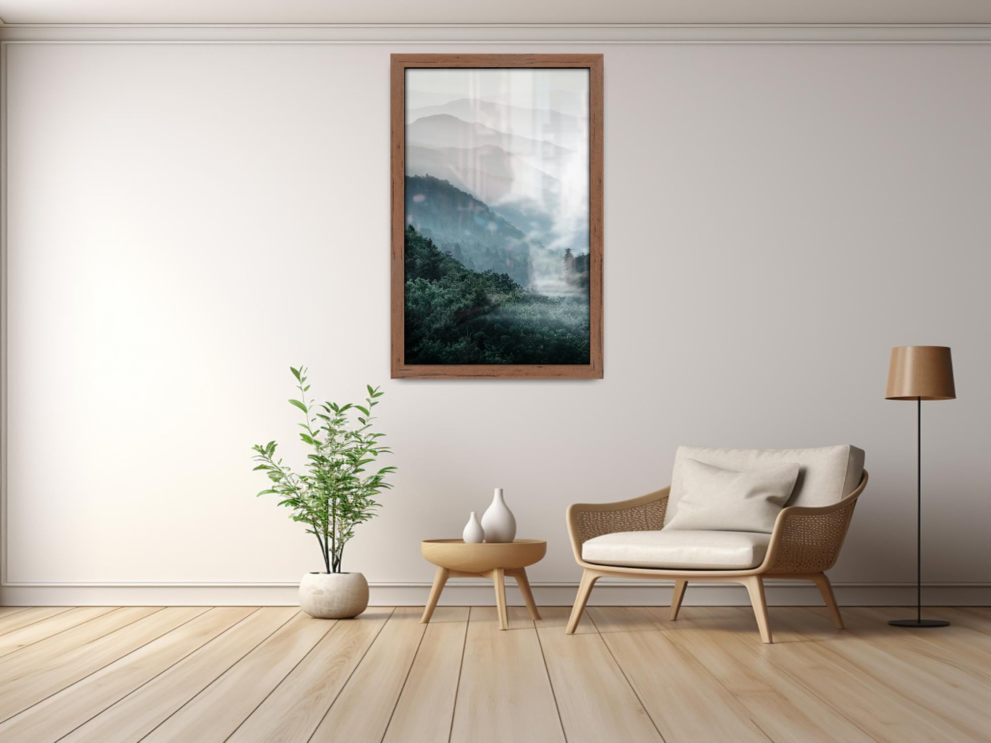 View 7
