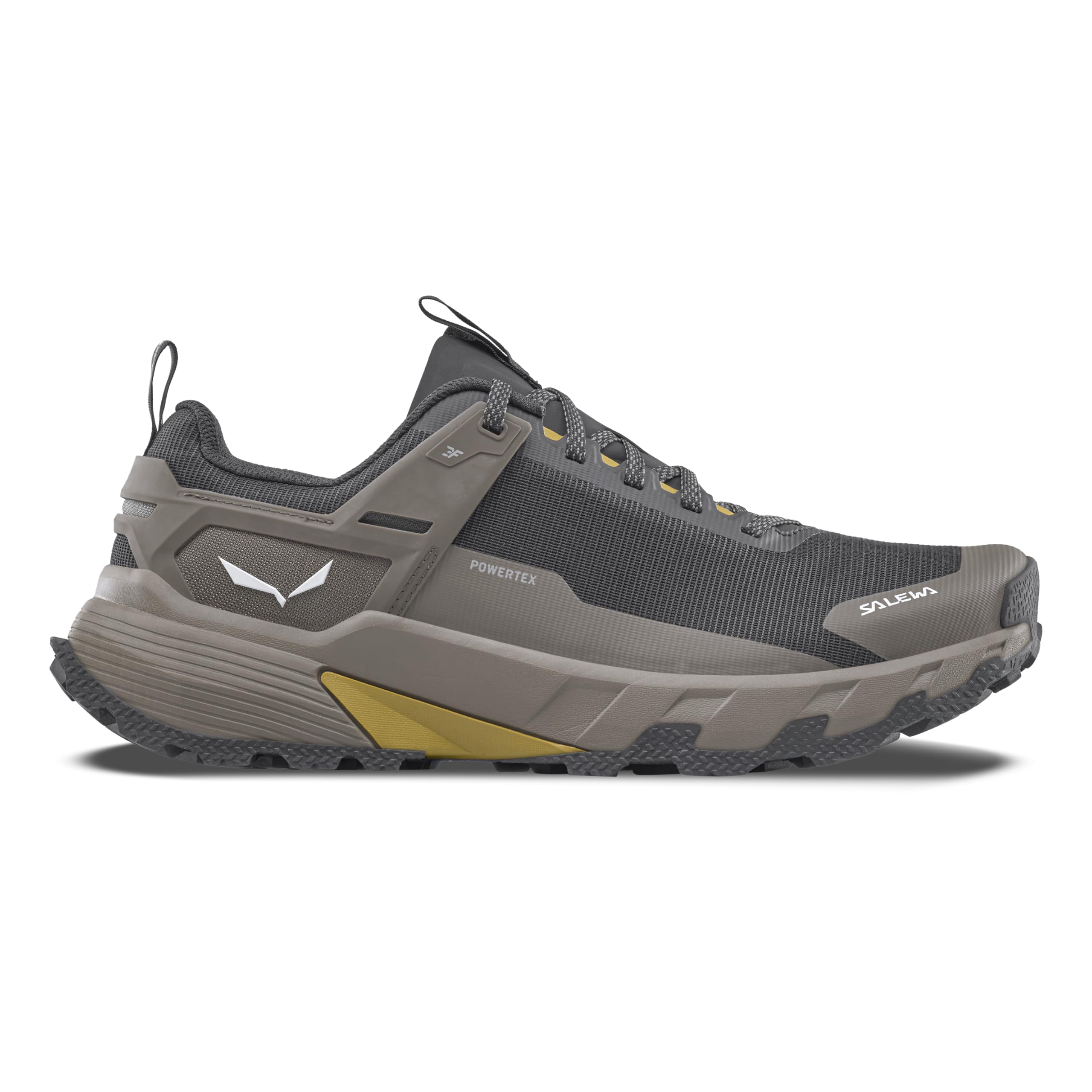 Salewa Pedroc 2 PTX, Botas para Senderismo Hombre
