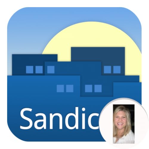 Julie Peterson Mobile MLS - //medicalbooks.filipinodoctors.org