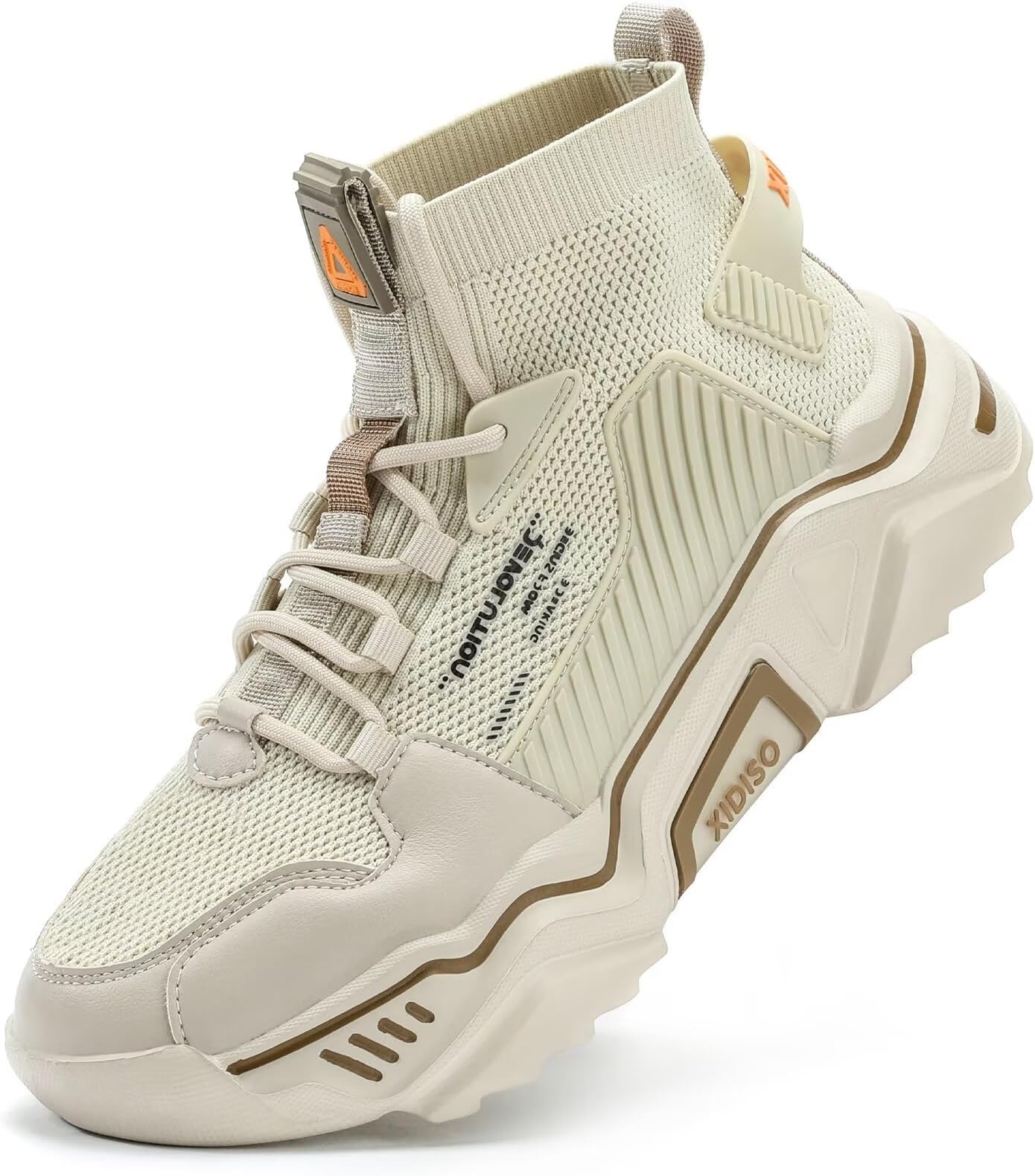 cool casual shoes mens