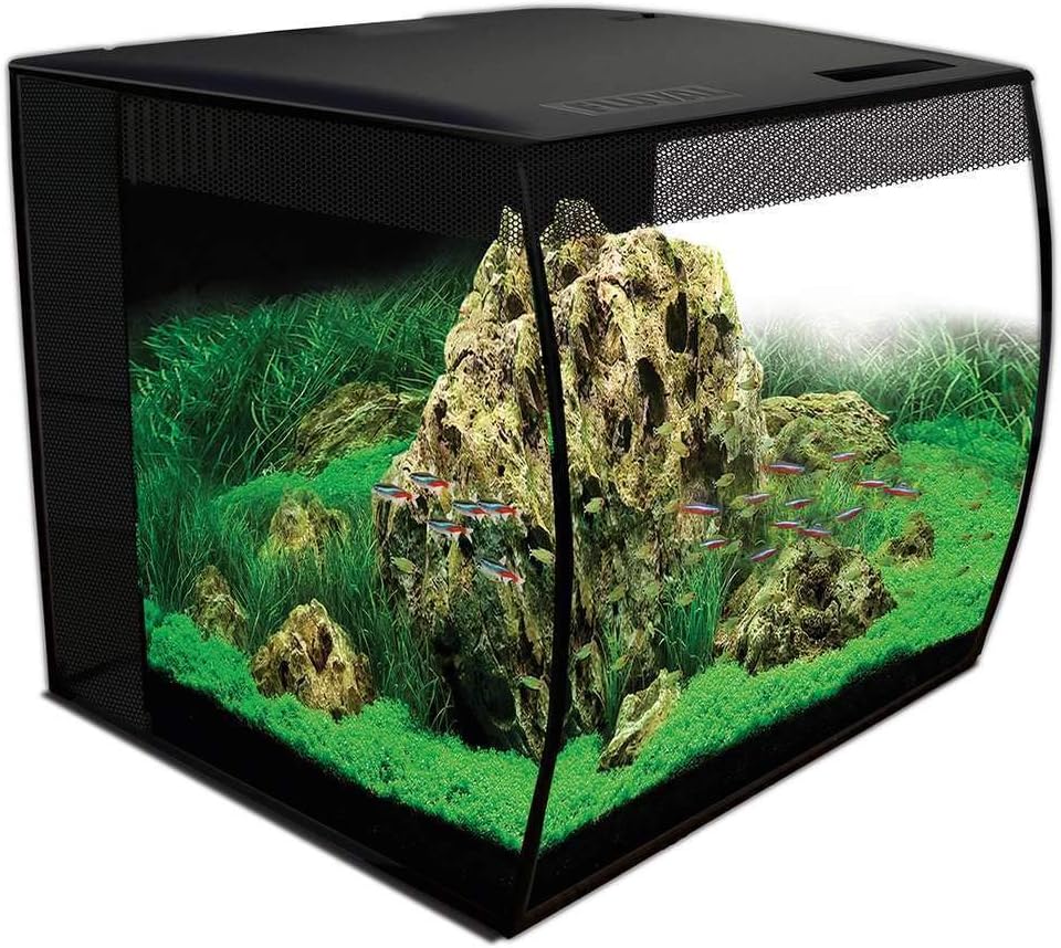 Fluval Hagen Fluval Flex Aquarium 57L Aquarium