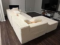 Review Image by Cecy Garcia Cecy Garcia