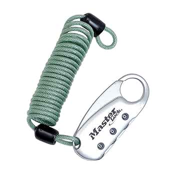 Masterページ 7408562_l.jpg