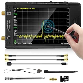 その他 Analyzer mini ifp3000 その他 Analyzer mini ifp3000 細胞外フラックスアナライザー XF