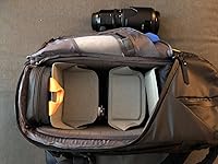 Review Image by oakie