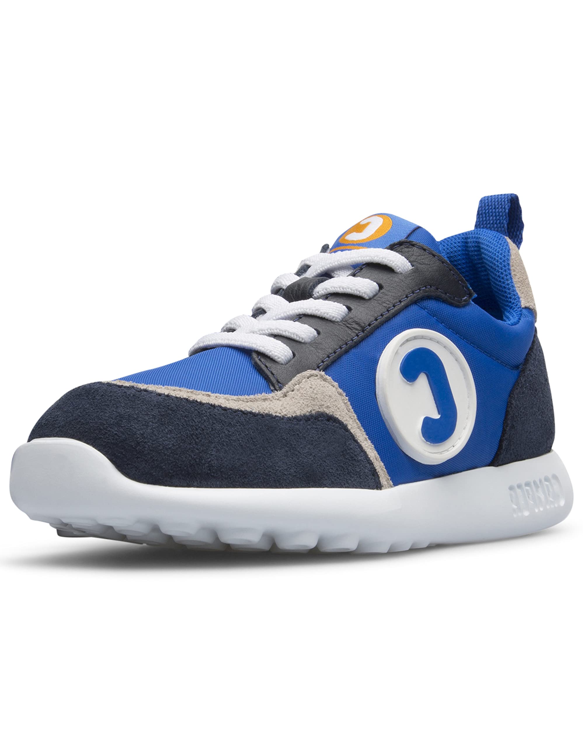 Camper Driftie Kids-k800422, Zapatillas Niños