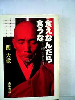 71n16xDSMDL._AC_UF350,