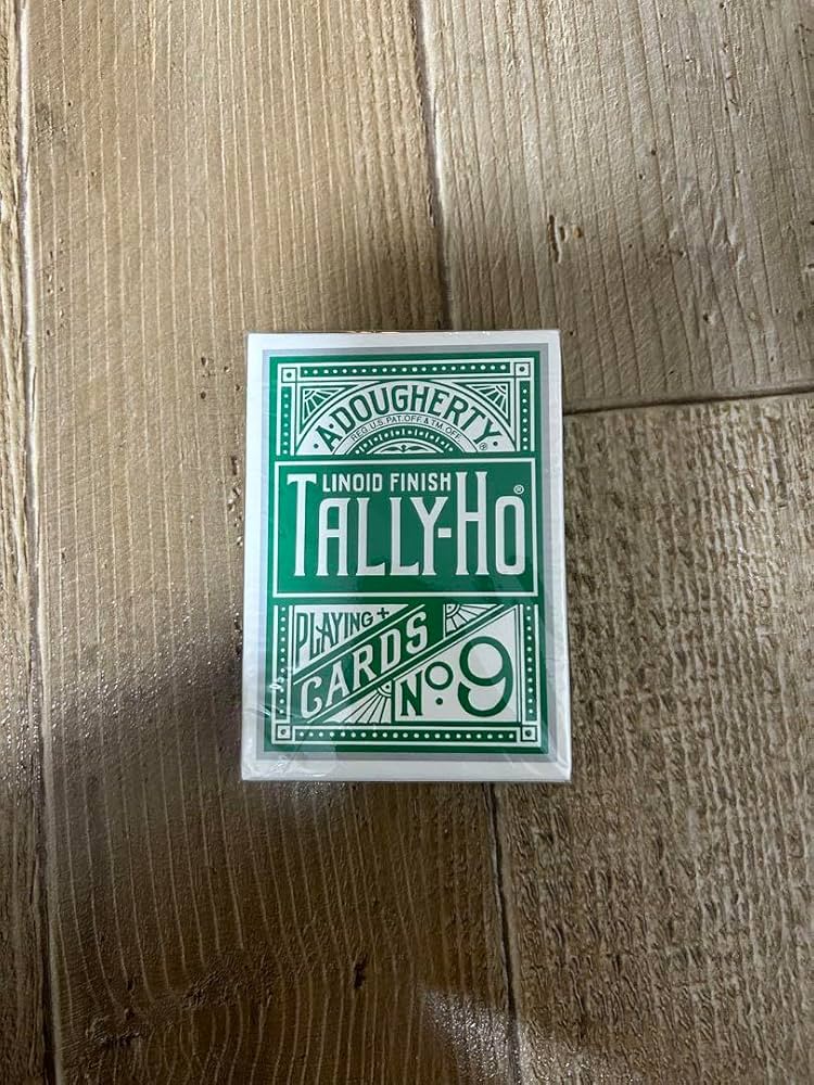 タリホーグリーンプラチナム　2つ タリホーグリーンプラチナム 2つ タリホーグリーンプラチナム 2