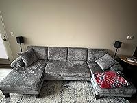 Review Image by Kshitija Kshitija