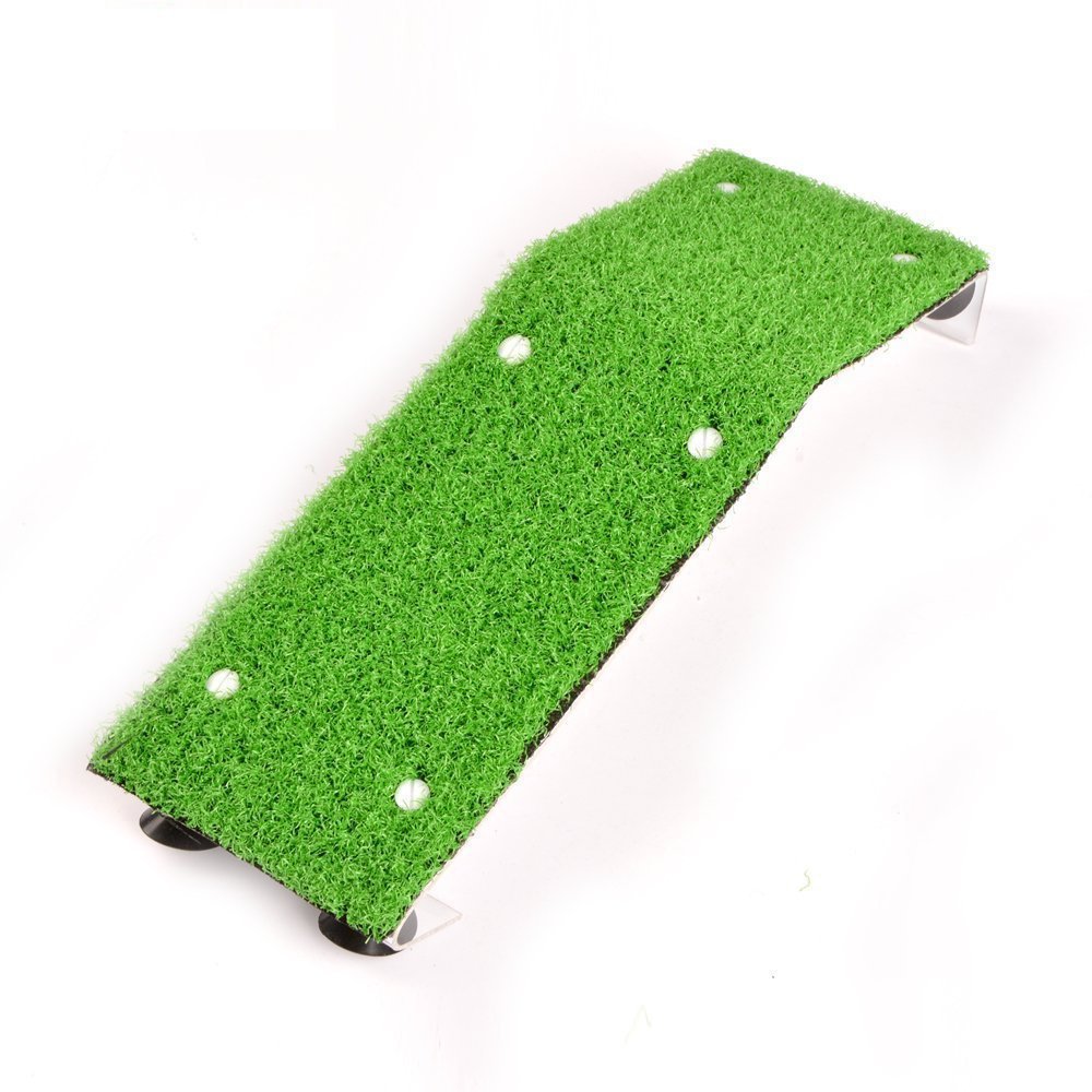 Saim Piattaforma Crogiolarsi