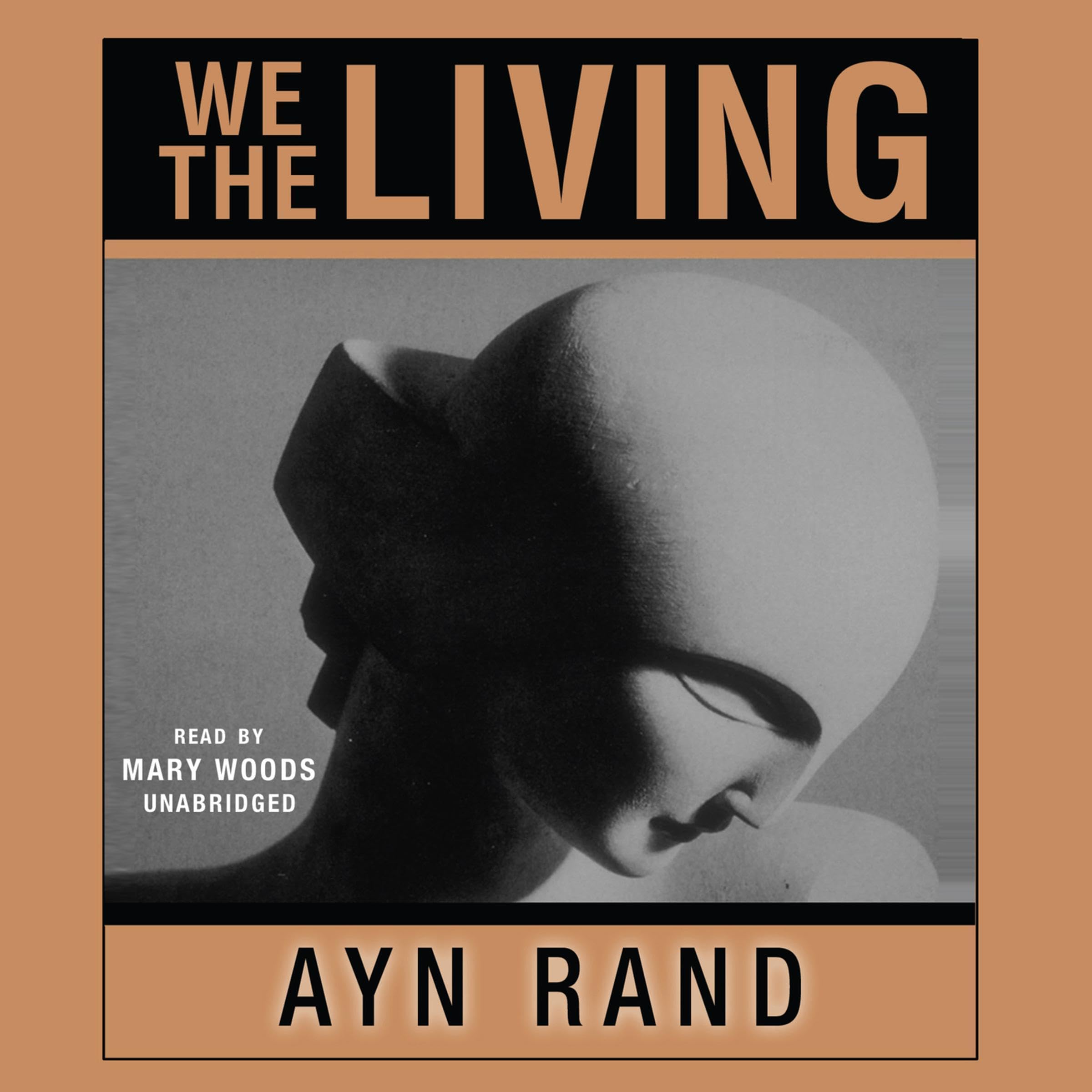 We the Living