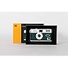 Product Photo 5