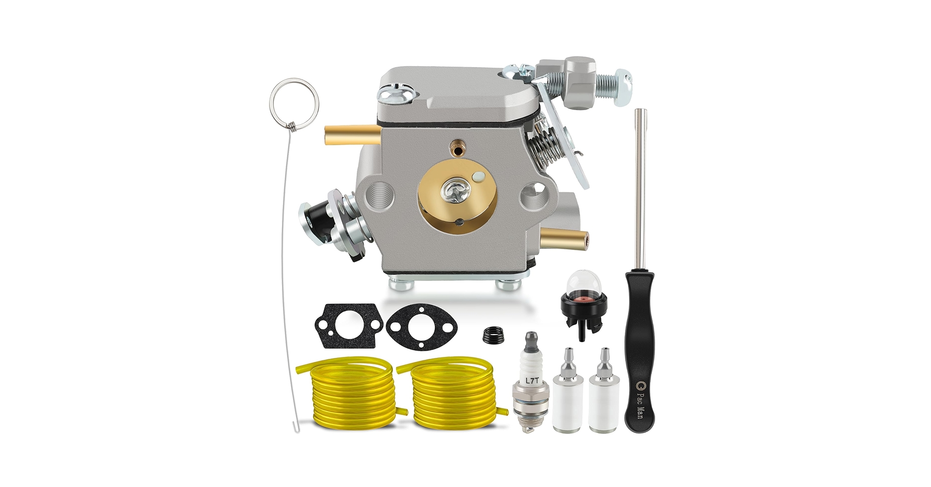 マブラヴ exogularity01&02 マブラヴ exogularity01&02 New Front Subframe Crossmember