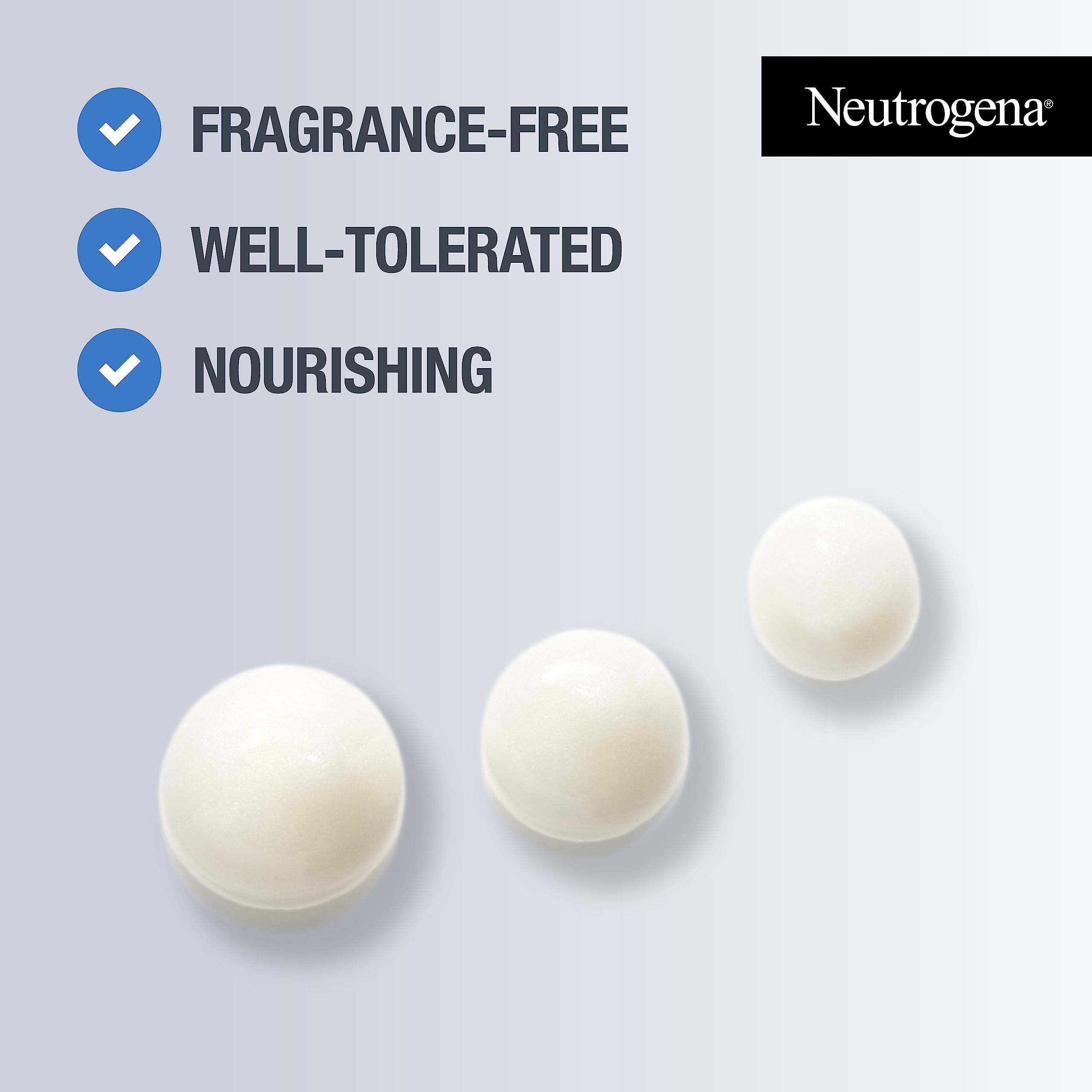 Neutrogena Retinol Boost Eye Cream (1x 15ml) - Image 2