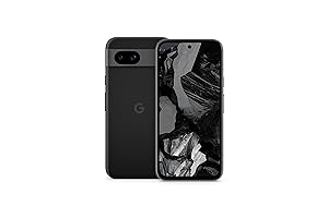 Samsung Galaxy S10 - Unlocked Smartphone with Pro-Grade Camera, All-Day Battery and...