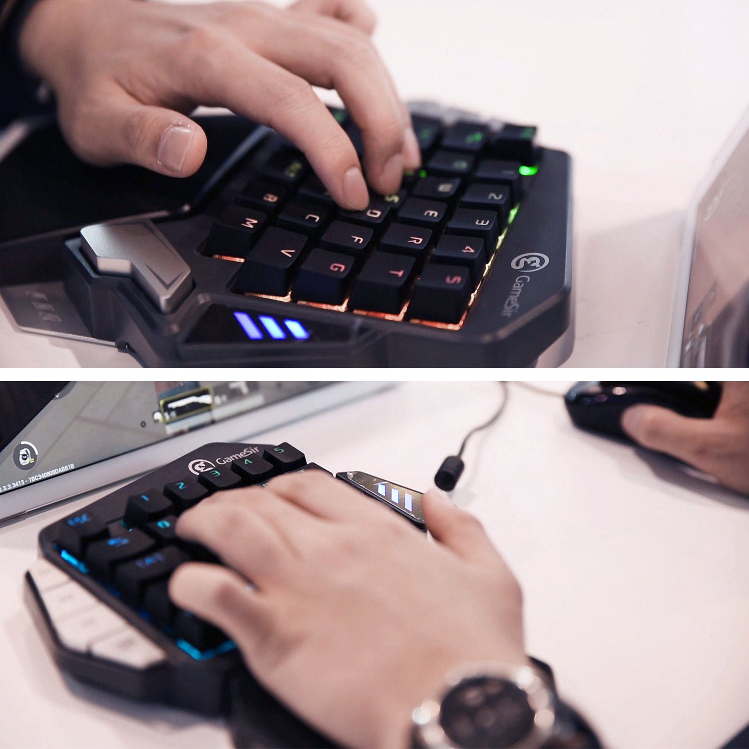 Thumbnail 8