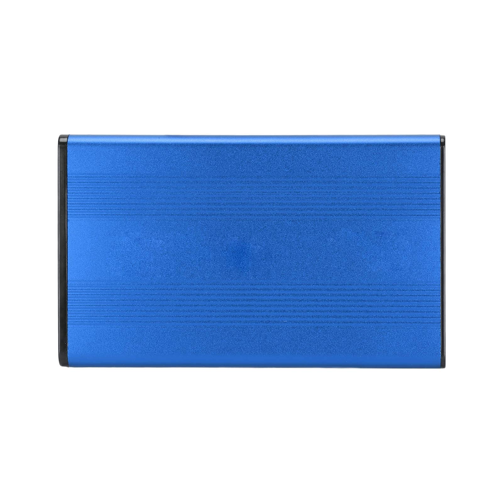 499217_7 499217_7
