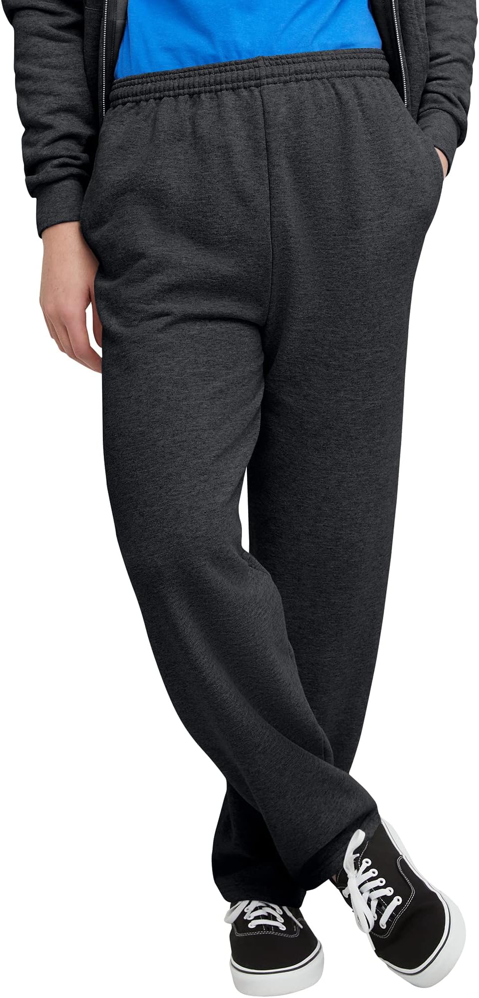 most comfortable sweat pants