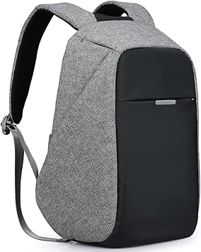 oscaurt backpack