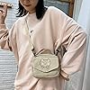 Product Photo 4