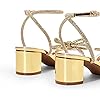 Product Photo 6