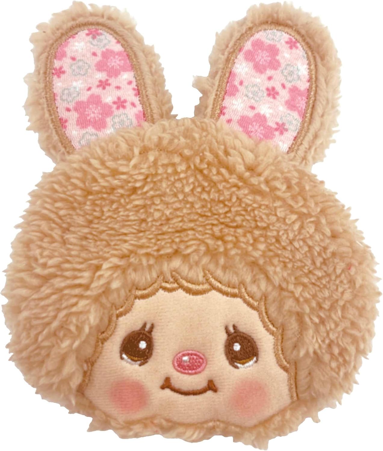 ドリカム　なかよし　美和ちゃん、マサさんマスコット＆缶バッチ　バラ売りなし 🦄໒꒱· ﾟたまちゃん♡住吉珠貴 🦄໒꒱· ﾟ on X: 