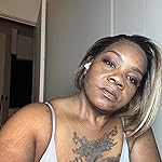 Review Image by angela brown angela brown